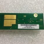 Lxmg1623 12 44 Microchip Ic Guaranteed Trusted Impochips