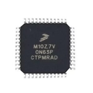 M10z7v Freescale Guaranteed Trusted Impochips