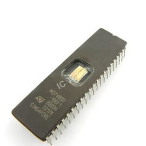 M27v800 100f1 Stm Ic Guaranteed Trusted Impochips