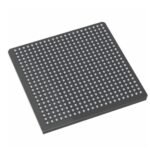 M2gl025 Fgg484i Microchip Ic Guaranteed Trusted Impochips