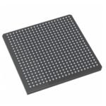 M2gl090 Fgg484i Microchip Ic Guaranteed Trusted Impochips