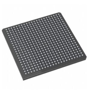 M2gl090 Fgg484i Microchip Ic Guaranteed Trusted Impochips