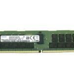 M393a4k40db3 Cwe Samsung Guaranteed Trusted Impochips
