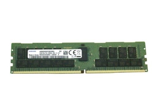 M393a4k40db3 Cwe Samsung Guaranteed Trusted Impochips