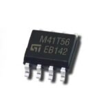 M41t56m6f Stm Ic Guaranteed Trusted Impochips