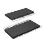 M5m51008bfp 55l Mitsubishi Guaranteed Trusted Impochips