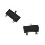 M66207 301 Oki Guaranteed Trusted Impochips