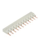 M9xup312 Schneider Guaranteed Trusted Impochips
