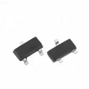 Ma4cs102a Macom Diode Guaranteed Trusted Impochips