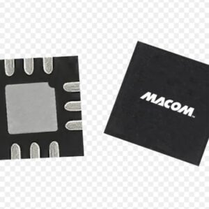 Maam 011290 Macom Guaranteed Trusted Impochips