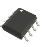 Max1061bcei T Maxim Ic Guaranteed Trusted Impochips
