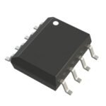 Max13087easa Maxim Transceiver Guaranteed Trusted Impochips