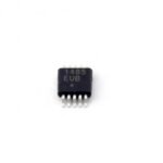 Max1485eub+ Maxim Transceiver Guaranteed Trusted Impochips