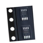 Max30034cua+ Maxim Ic Guaranteed Trusted Impochips