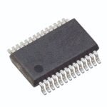 Max3238cdbr Ti Ic Guaranteed Trusted Impochips