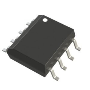 Max4609cpe Maxim Ic Guaranteed Trusted Impochips