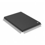 Mb90f867aspfr Fujitsu Guaranteed Trusted Impochips