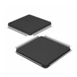 Mb9bf506rbpmc G Infineon Microcontroller Guaranteed Trusted Impochips