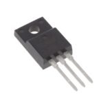 Mbr3080pt Panjit Guaranteed Trusted Impochips