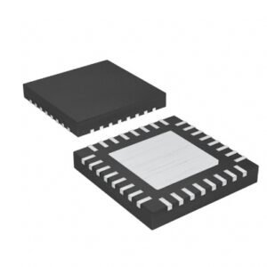 Mc100ep210smnr4g Onsemi Ic Guaranteed Trusted Impochips