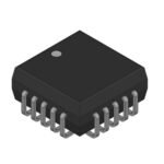 Mc10161fn On Decoder Guaranteed Trusted Impochips