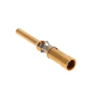Mc116n Positronic Guaranteed Trusted Impochips