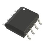 Mc145405p Nxp Transceiver Guaranteed Trusted Impochips