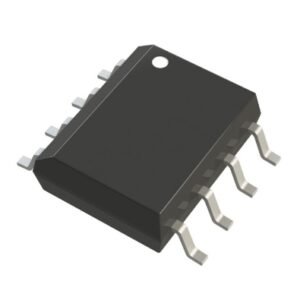 Mc145405p Nxp Transceiver Guaranteed Trusted Impochips