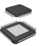 Mc33771bsp2ae Nxp Guaranteed Trusted Impochips