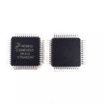 Mc56f8322mfae Nxp Microcontroller Guaranteed Trusted Impochips