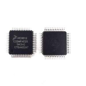 Mc56f8322mfae Nxp Microcontroller Guaranteed Trusted Impochips