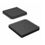 Mc68882cei25a Nxp Guaranteed Trusted Impochips