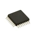 Mc908jb16fae Nxp Guaranteed Trusted Impochips