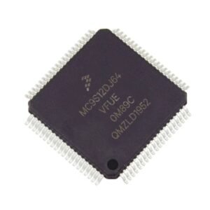 Mc9s12dj64vfue Nxp Ic Guaranteed Trusted Impochips