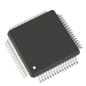 Mc9s12xs128cae Nxp Mcu Guaranteed Trusted Impochips