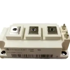 Mcc260 160i01 Ixys Module Guaranteed Trusted Impochips
