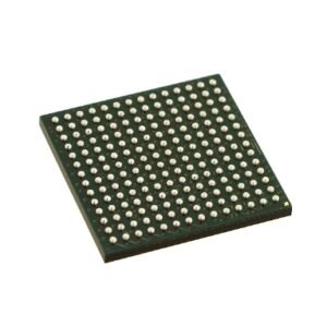 Mcf5373lcvm240 Nxp Ic Guaranteed Trusted Impochips