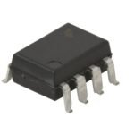 Mct62sd Fairchild Optocoupler Guaranteed Trusted Impochips