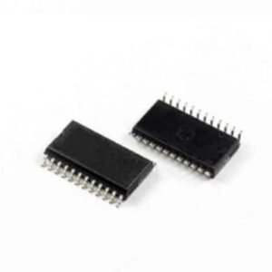 Mcz33977eg Nxp Controller Guaranteed Trusted Impochips