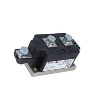 Mdd255 12n1 Ixys Module Guaranteed Trusted Impochips