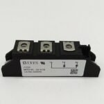 Mdd95 22n1b Ixys Module Guaranteed Trusted Impochips