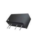 Mej2s0505sc Murata Module Guaranteed Trusted Impochips