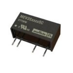 Mev3s1205sc Murata Module Guaranteed Trusted Impochips