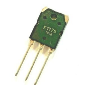 Mgfc40v4450 Mitsubishi Transistor Guaranteed Trusted Impochips