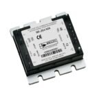 Mi 220 Mw Vicor Module Guaranteed Trusted Impochips