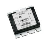 Mi Aim M1 Vicor Module Guaranteed Trusted Impochips