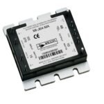 Mi J20 Mz Vicor Module Guaranteed Trusted Impochips
