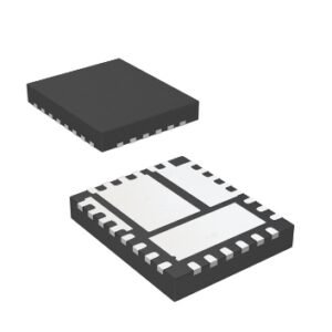 Mic23303yml Microchip Regulator Guaranteed Trusted Impochips