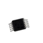 Mic3232ymm Microchip Controller Guaranteed Trusted Impochips