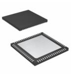Mic33050 Ayhl Microchip Regulator Guaranteed Trusted Impochips